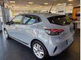 RENAULT CLIO 2025/10 - 4
