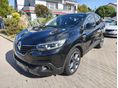 RENAULT KADJAR 2017/7 - 1