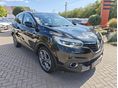 RENAULT KADJAR 2017/7 - 2