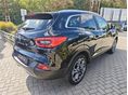 RENAULT KADJAR 2017/7 - 3