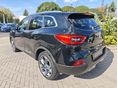 RENAULT KADJAR 2017/7 - 4