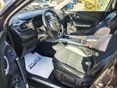 RENAULT KADJAR 2017/7 - 5