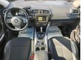 RENAULT KADJAR 2017/7 - 6