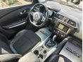 RENAULT KADJAR 2017/7 - 7