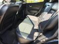 RENAULT KADJAR 2017/7 - 9