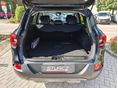 RENAULT KADJAR 2017/7 - 10