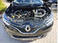 RENAULT KADJAR 2017/7 - 11