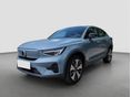 VOLVO C40 Recharge Plus ALCANTARA/PANORAMA/PDC/KAMERA/LED/NAVI/HiFi/WIFI/ÁFA-s