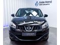 NISSAN QASHQAI 2010/12 - 1