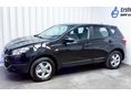 NISSAN QASHQAI 2010/12 - 3