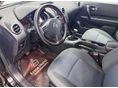 NISSAN QASHQAI 2010/12 - 4
