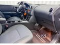 NISSAN QASHQAI 2010/12 - 5