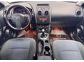 NISSAN QASHQAI 2010/12 - 6