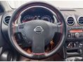 NISSAN QASHQAI 2010/12 - 7