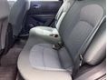 NISSAN QASHQAI 2010/12 - 8