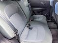 NISSAN QASHQAI 2010/12 - 9