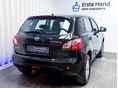 NISSAN QASHQAI 2010/12 - 11