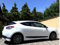 RENAULT MEGANE 2009/6 - 2