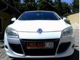 RENAULT MEGANE 2009/6 - 3