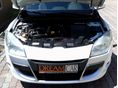 RENAULT MEGANE 2009/6 - 4