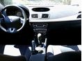 RENAULT MEGANE 2009/6 - 5