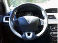 RENAULT MEGANE 2009/6 - 6