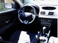 RENAULT MEGANE 2009/6 - 7