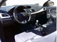 RENAULT MEGANE 2009/6 - 8