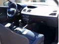 RENAULT MEGANE 2009/6 - 9