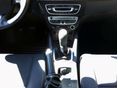 RENAULT MEGANE 2009/6 - 10
