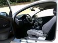 RENAULT MEGANE 2009/6 - 11