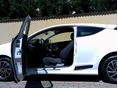 RENAULT MEGANE 2009/6 - 12