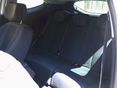 RENAULT MEGANE 2009/6 - 13
