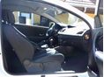 RENAULT MEGANE 2009/6 - 14