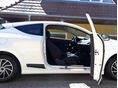RENAULT MEGANE 2009/6 - 15