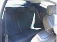 RENAULT MEGANE 2009/6 - 16