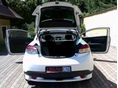 RENAULT MEGANE 2009/6 - 17