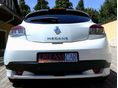 RENAULT MEGANE 2009/6 - 18