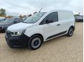 RENAULT KANGOO 2023/4 - 1