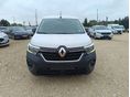 RENAULT KANGOO 2023/4 - 2