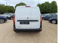 RENAULT KANGOO 2023/4 - 3