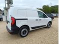 RENAULT KANGOO 2023/4 - 4