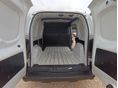 RENAULT KANGOO 2023/4 - 5