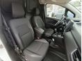 RENAULT KANGOO 2023/4 - 6