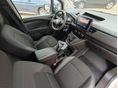 RENAULT KANGOO 2023/4 - 7