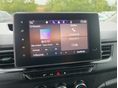 RENAULT KANGOO 2023/4 - 8