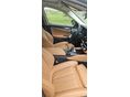 BMW 530 2019/10 - 7