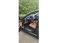 BMW 530 2019/10 - 5