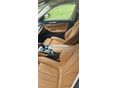 BMW 530 2019/10 - 6