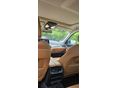 BMW 530 2019/10 - 8